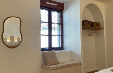 Maison à 2 pas du Mont-St-Michel - Photo 18