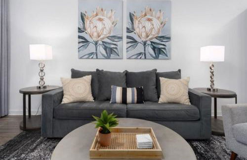 Stylish Stay Off I-65, Pets Welcome - Foto 14