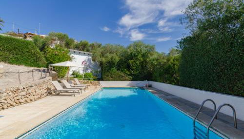 Villa Diani - Foto 2