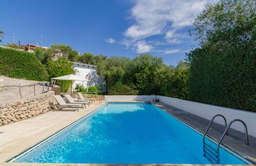 Villa Diani - Foto 2