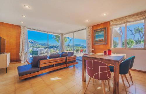 Casa William - Foto 10