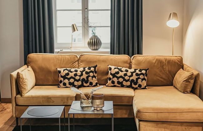 Kremers Freiräume - Foto 37