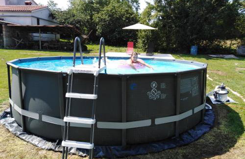 Holiday Home Magdalena - Photo 4