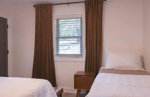 Bungalow in the Buffalo River Basin - Foto 7