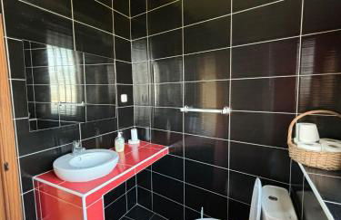 Casa da Madrinha Graciosa - Foto 12