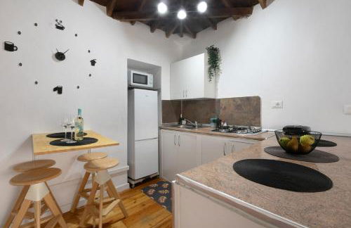 Casa Rural tacoronte - Foto 4