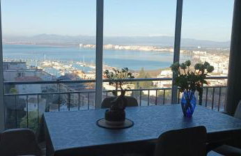 Las Delicias ROSES - Foto 1