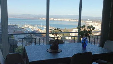 Las Delicias ROSES - Foto 1