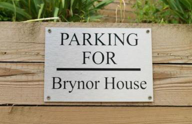 Stunning modern apartment in the Cotswolds sleeps six - Foto 54