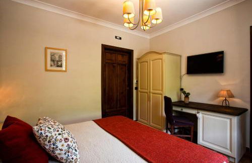 Agriturismo Il Convento - Foto 132