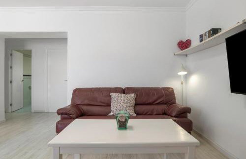 Comoda y Acogedora Casa Tahivilla - Photo 9