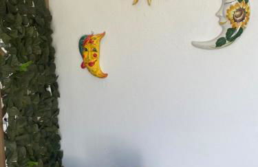 villa martina suite apartament - Foto 67