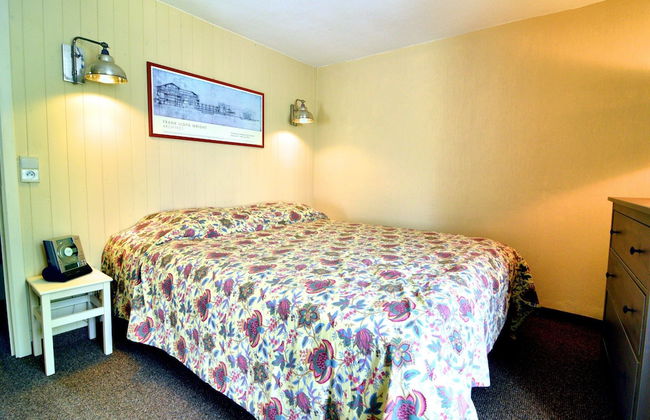 Cottage in Paliseul With Garden - Photo 1