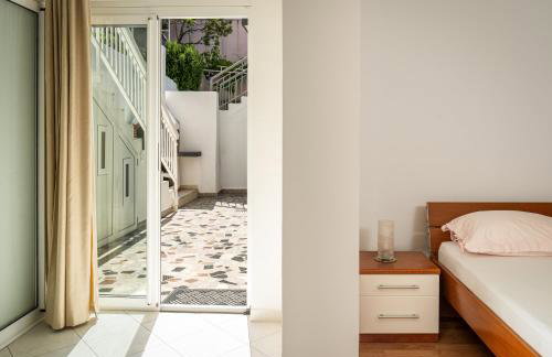 Apartmani Boban - Photo 28