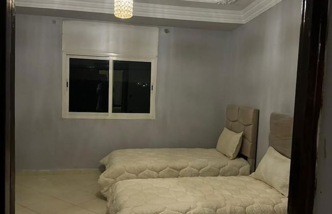 ARTAB GREEN PLAZA BOUZNIKA - Foto 5