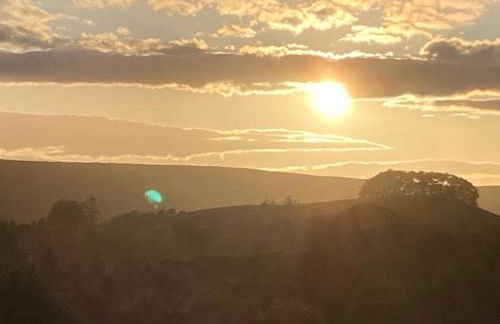 Orchard House - Foto 35