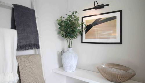 Beautiful Top Floor Clifton Apartment - Foto 2