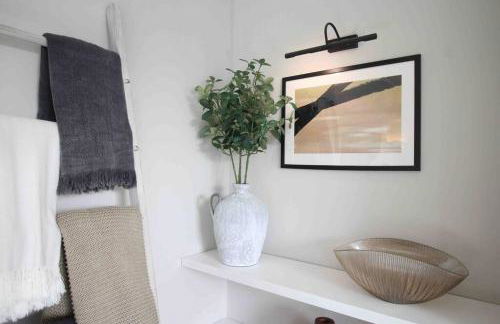 Beautiful Top Floor Clifton Apartment - Foto 2