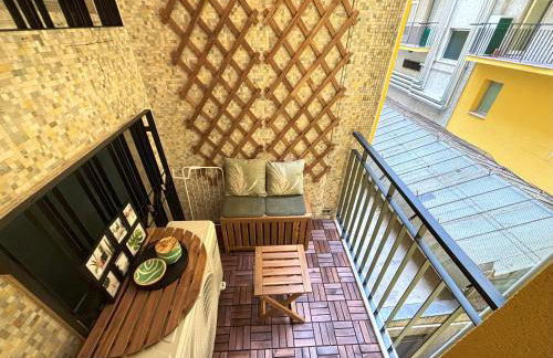 Rijeka Apartment - Foto 8