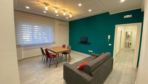 Dimora Estia - Foto 4