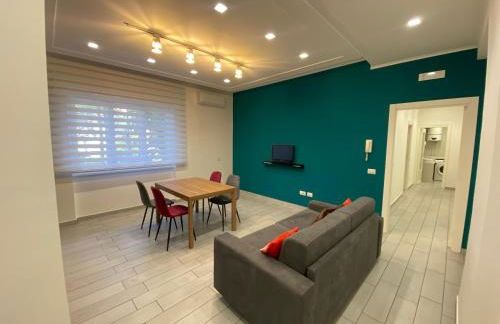 Dimora Estia - Foto 4