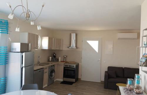 Villa di Pardisoli - Foto 14