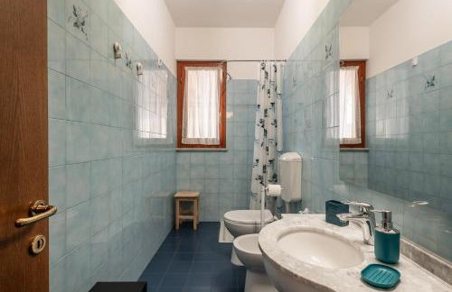 La Casa Di Beppe - Relax - Foto 13