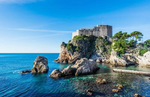 Blue Promenade Apartments - Foto 73