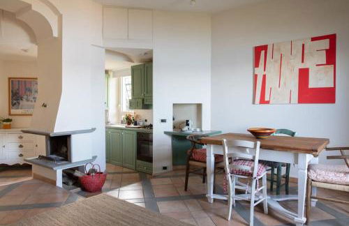 La Terrazza nel borgo - Foto 17