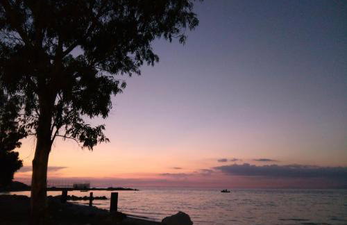 Patras Cozy Lodge - Foto 51