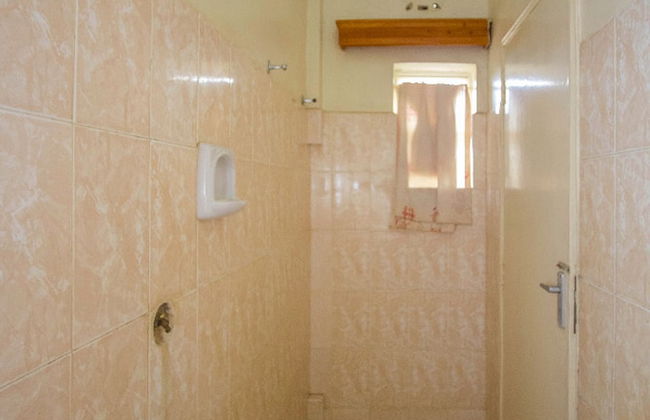 Heritage Bliss Hotel - Foto 54