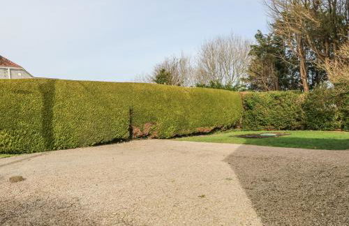 Tan Y Goeden - Photo 21