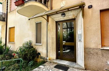 Hostdomus - Ca' Romana - Foto 35