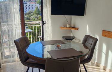 Apartment Seman - Photo 1