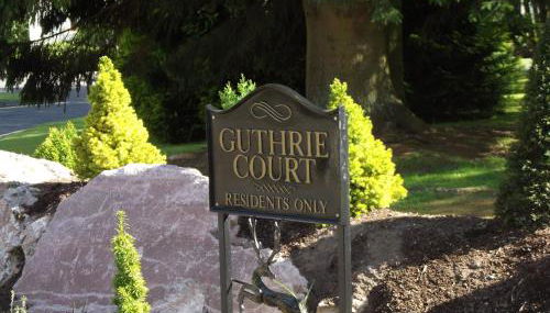 Gleneagles Lettings - Foto 4