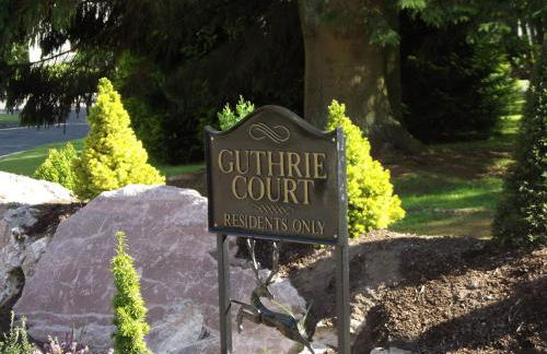 Gleneagles Lettings - Foto 4