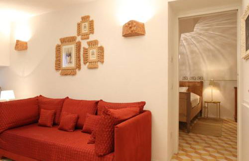 Casa Bellagio Residence Apartments - Foto 6