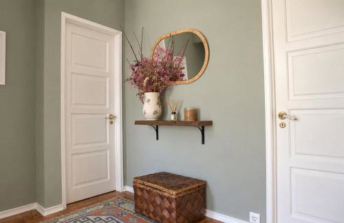 Casal de São José - Peaceful Country House near Mafra and Lisbon - Pool, Space, Confort - Foto 61