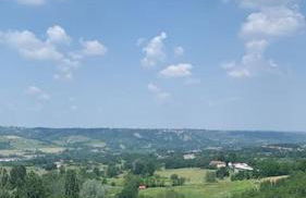 Un Tetto Sulle Nuvole by SMART-HOME - Foto 22