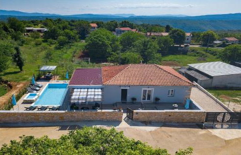 Villa Imela - Foto 16