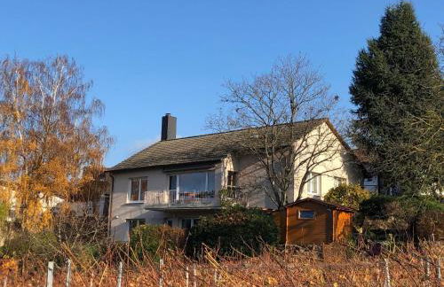 Apartment Am Weinberg by Interhome - Foto 32