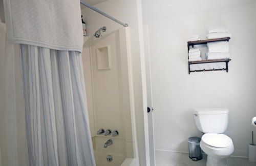 Entire Oceanfront Home Breathtaking 180 Views Near San Francisco - Foto 20