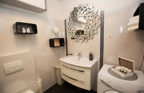 Luxury Apartments Mia - Photo 9