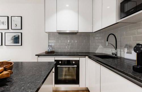 Moana Beach House - Foto 11