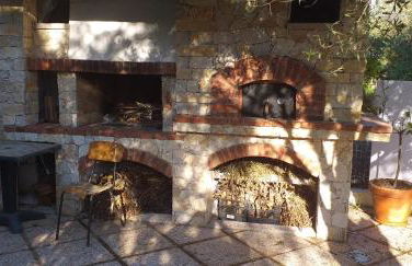 Casa Vacanza Sud Sardegna-Sulcis - Foto 23