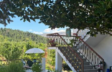 Casa Vicente - Foto 9