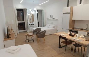 Estudio Vigo centro - Foto 1