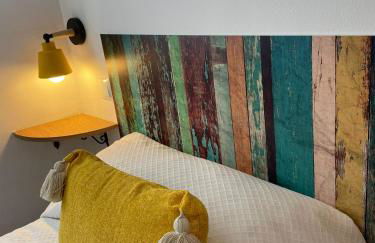 Sueños de Monfrague - Foto 1