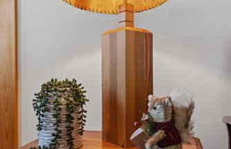 Secluded Cottage with hot tub, fire pit, and views - Foto 51