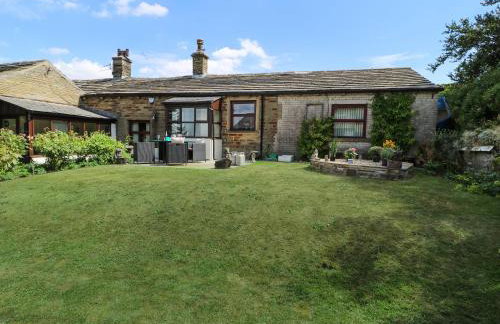 West End House - Foto 20